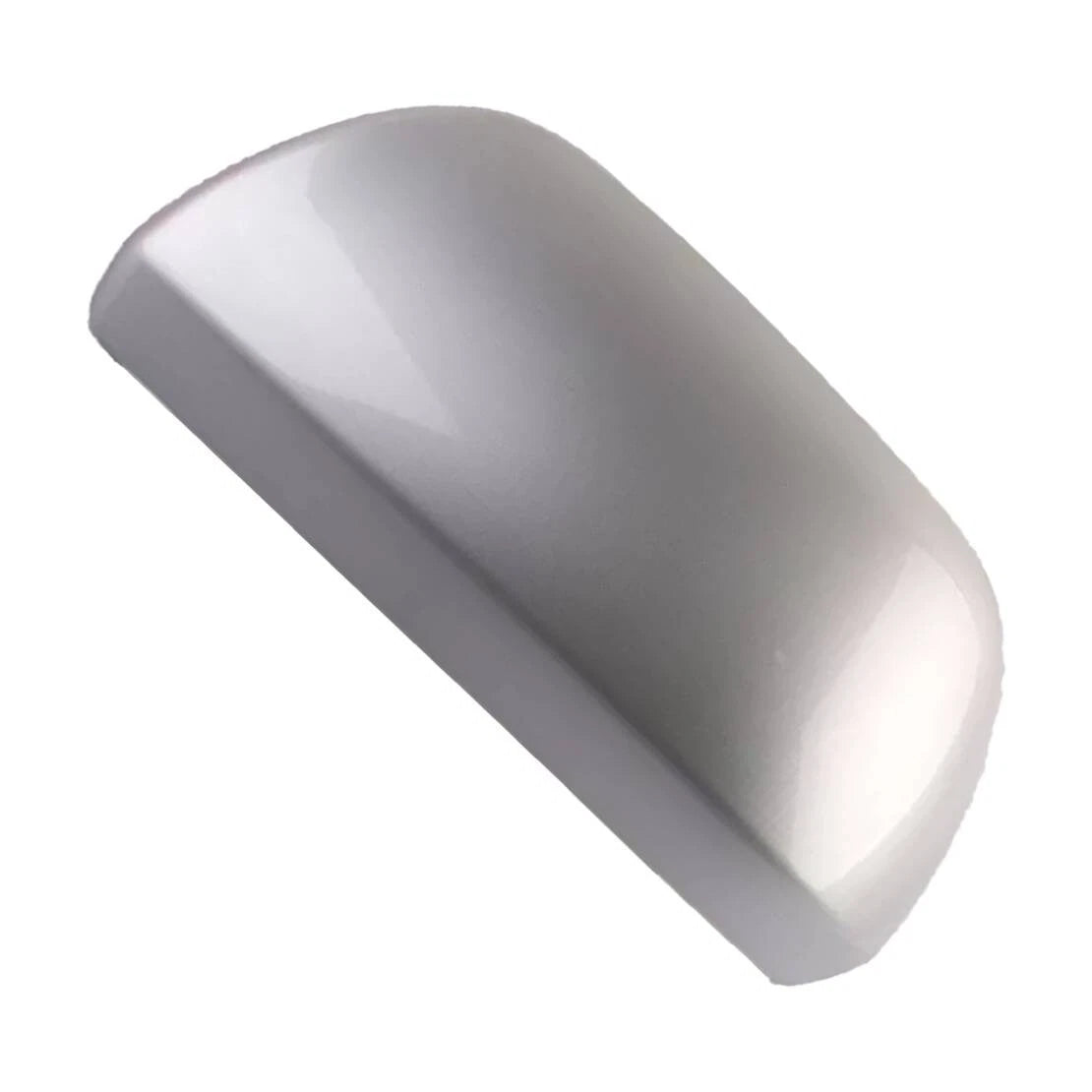 Left Side Mirror Cover for Toyota RAV4 (2006-2012)
