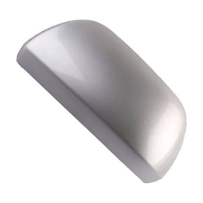 Left Side Mirror Cover for Toyota RAV4 (2006-2012)