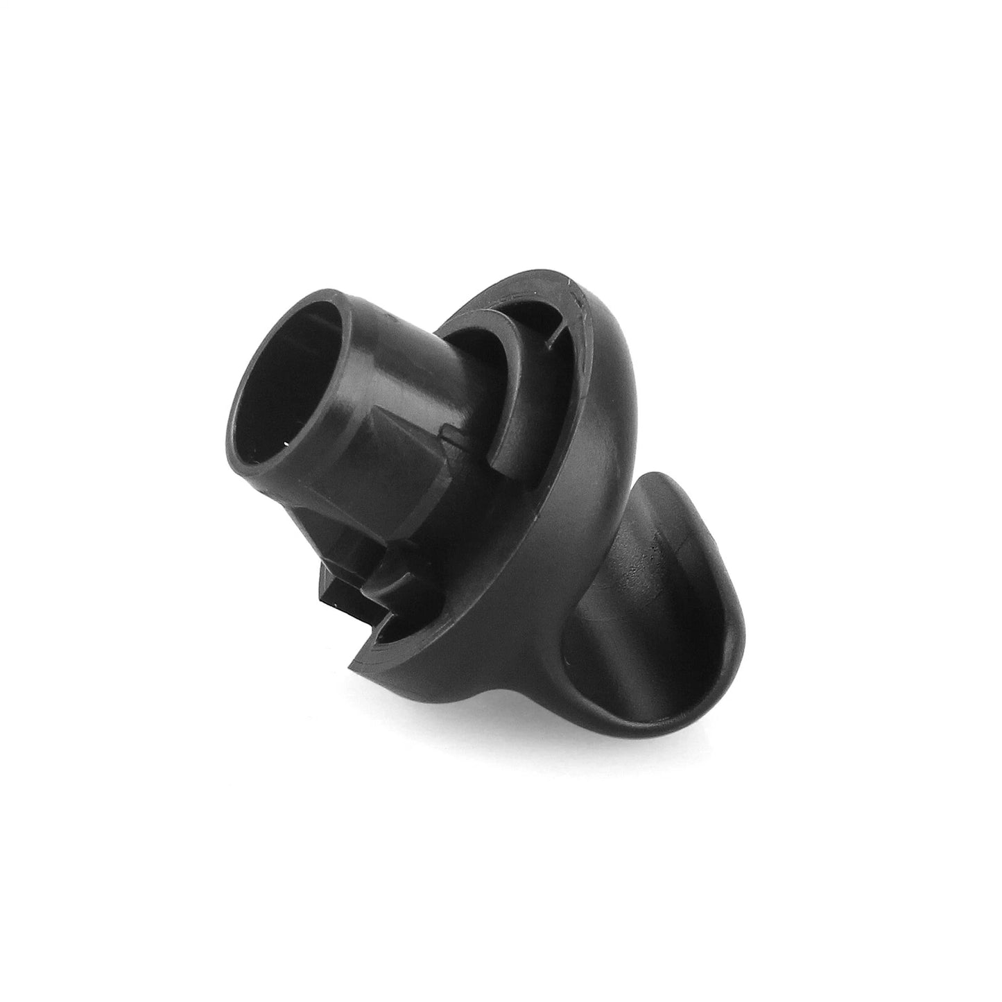 Sunvisor Clip Holder for 2014-2020 Nissan X-Trail T32 (2014-2020)