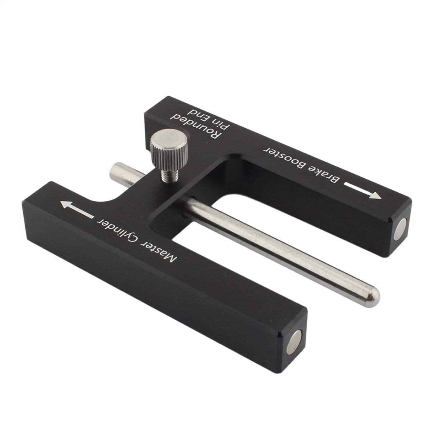 Brake Booster Pin-Depth Gauge Tool for Ford Chevy GM Dodge