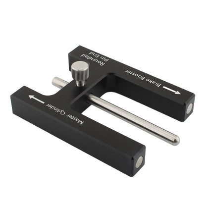 Brake Booster Pin-Depth Gauge Tool for Ford Chevy GM Dodge