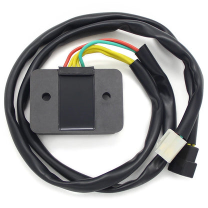 Voltage Rectifier Regulator for Kawasaki KLX250 D-Tracker KLX300R (2008-2019)