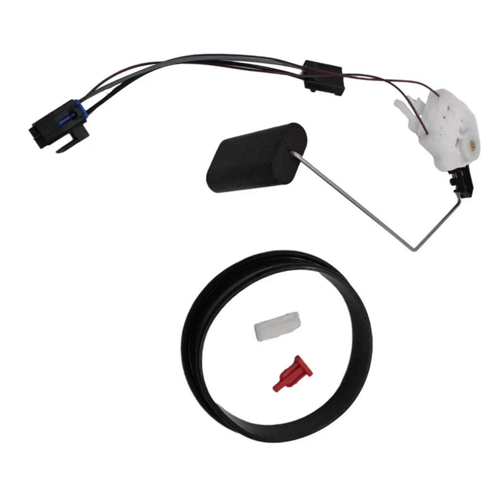 Fuel Sending Unit for Chevrolet Impala, Buick Century, Pontiac Grand Prix (2000-2005)
