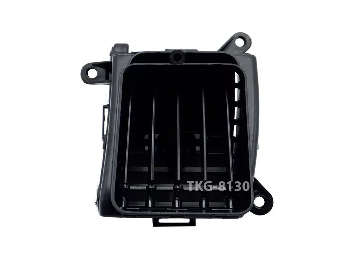 Right Air Vent Trim for Isuzu D-Max (2012-2017)