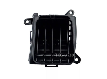 Right Air Vent Trim for Isuzu D-Max (2012-2017)
