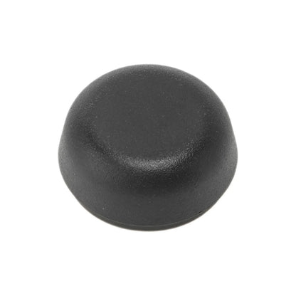 Wiper Arm Cover Cap for Tesla Model 3 (2016-2021)