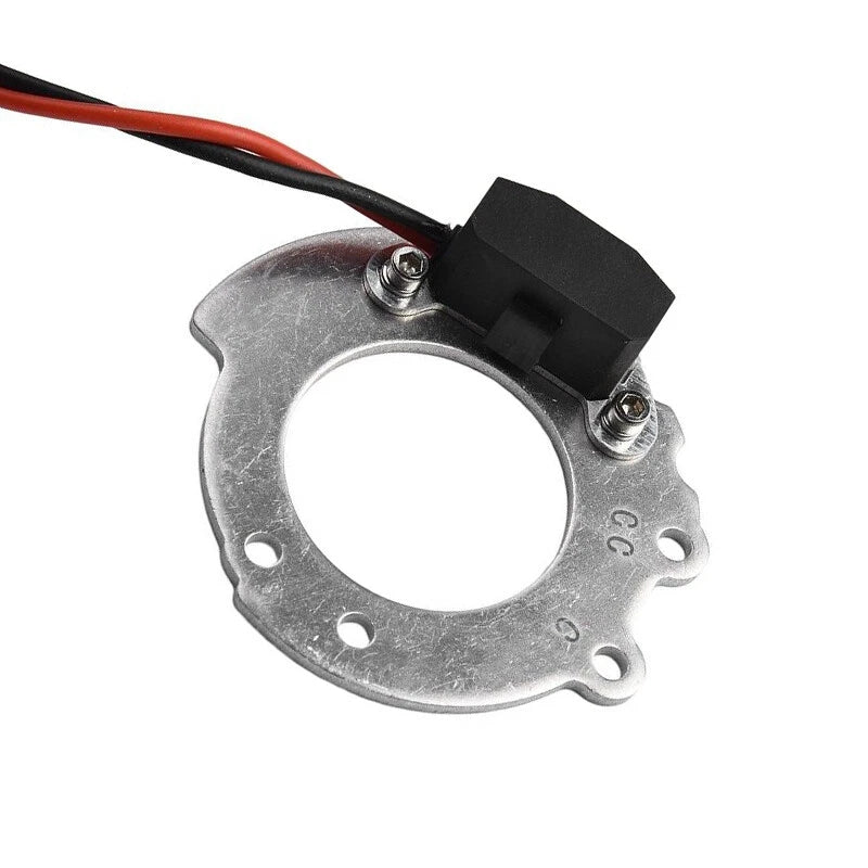 Electronic Ignition Conversion Kit for Ford Tractor 8N (500-800)