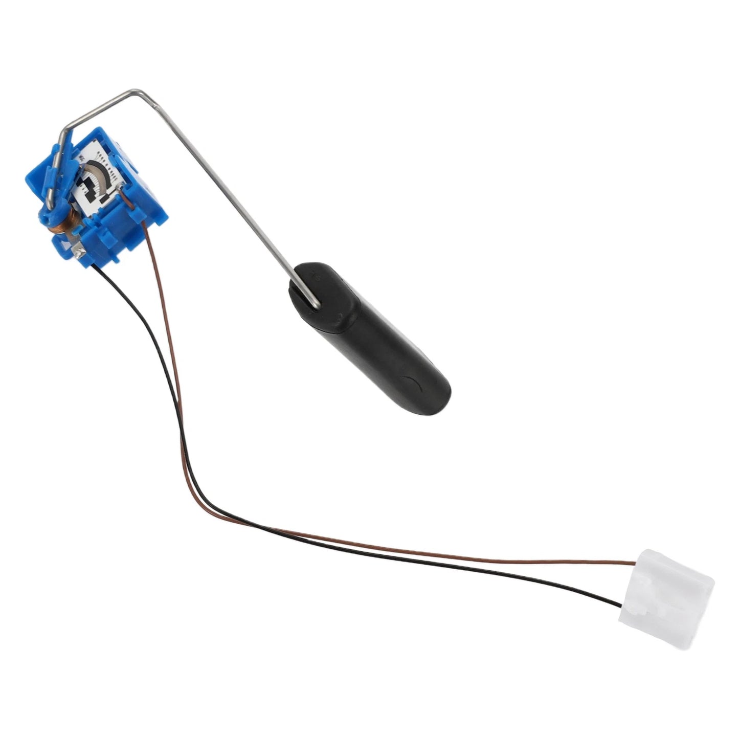 Tank Level Sensor for Kia Morning Picanto 1.0 1.1i (2004-2024)