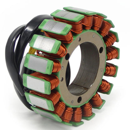 Stator Coil for Can-Am Spyder RS GS 990 SE5 (2008-2016)
