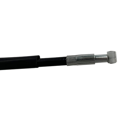 Motion Pro Rear Hand Brake Cable for Honda Foreman 450 4x4 (1998-2004)