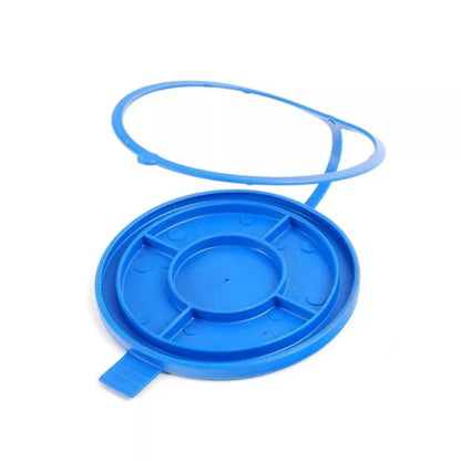 Windshield Washer Reservoir Cap for Mercedes Benz W124 (1985-1996)