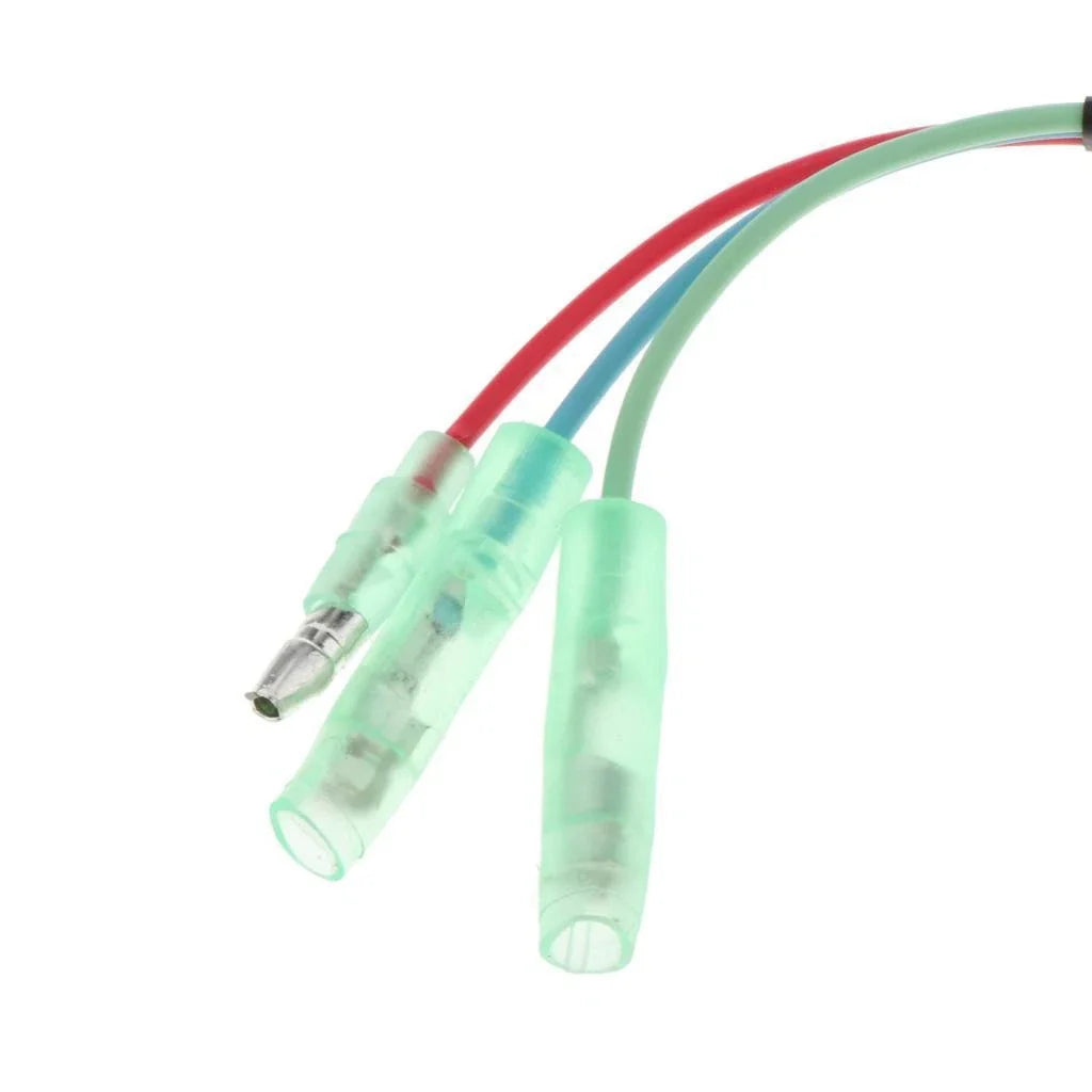 New Marine Boat Trim & Tilt Switch for Yamaha Outboard Motors