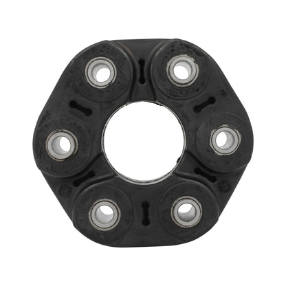 Front/Rear Driveshaft Flex Disc for BMW (2003–2017)