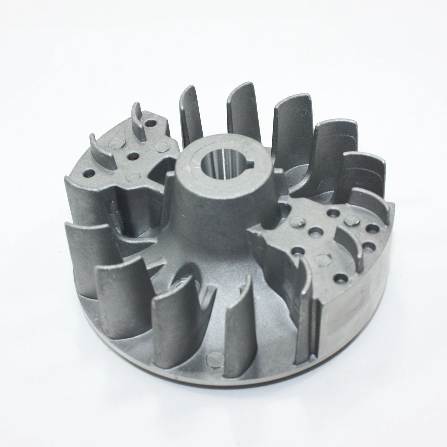 Engine Magneto Flywheel for 43cc 47cc 49cc Mini PIT Chopper ATV