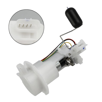 Fuel Pump Replacement for Honda CBR150R Special Edition Repsol (2017-2020)