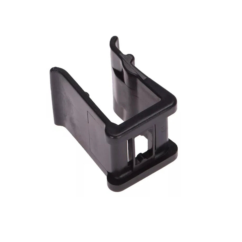 Undertray Clips for Subaru Impreza WRX STI (2015-2021)