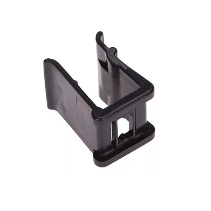Undertray Clips for Subaru Impreza WRX STI (2015-2021)