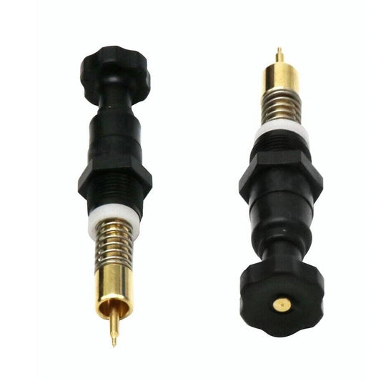 1pc Choke Valve Carburetor Cold Starter Valve for Multi Models