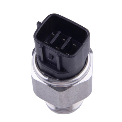 Fuel Rail Pressure Sensor for Toyota Avensis RAV4 Corolla