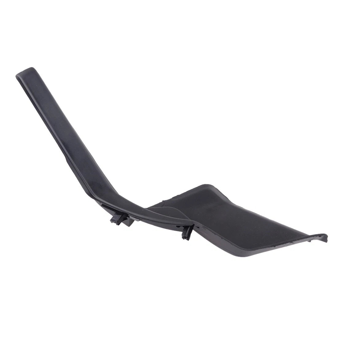 Right Front Windshield Wiper Blade Cover for Toyota RAV4 (2019-2023)