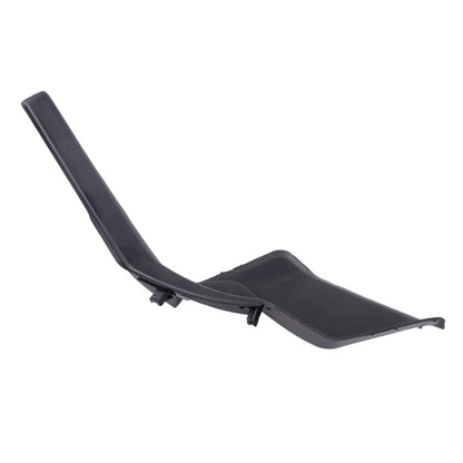Right Front Windshield Wiper Blade Cover for Toyota RAV4 (2019-2023)