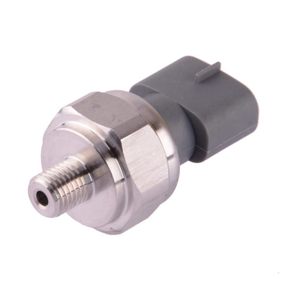 Oil Pressure Sensor Switch for Honda Civic, Odyssey (2001-2023)