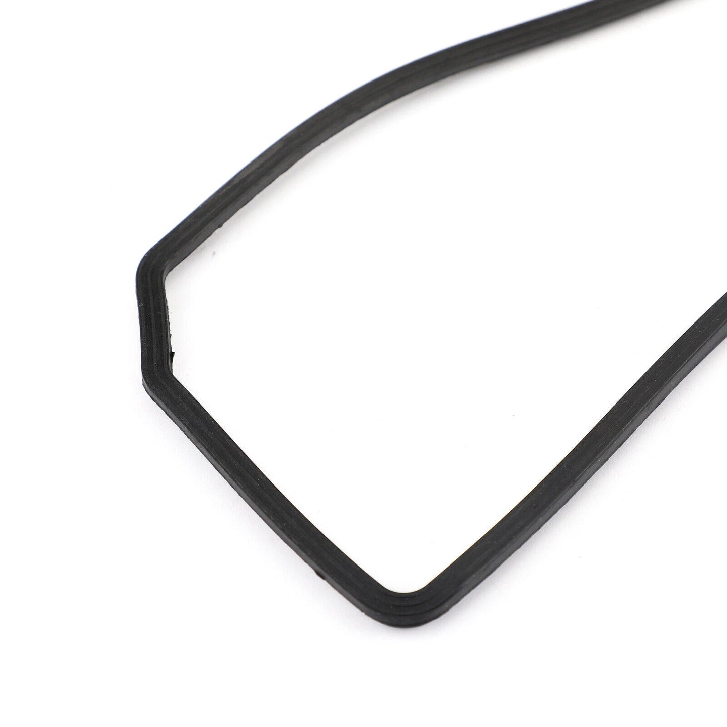 Valve Cover Gasket for Honda GL1800 Gold Wing (2001-2017)