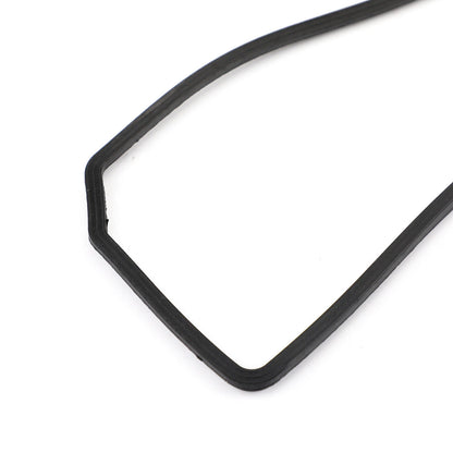 Valve Cover Gasket for Honda GL1800 Gold Wing (2001-2017)