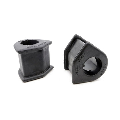 Stabilizer Shaft Rubber Set for Toyota Corolla AE110/AE111/CE110/EE111 1995-2000
