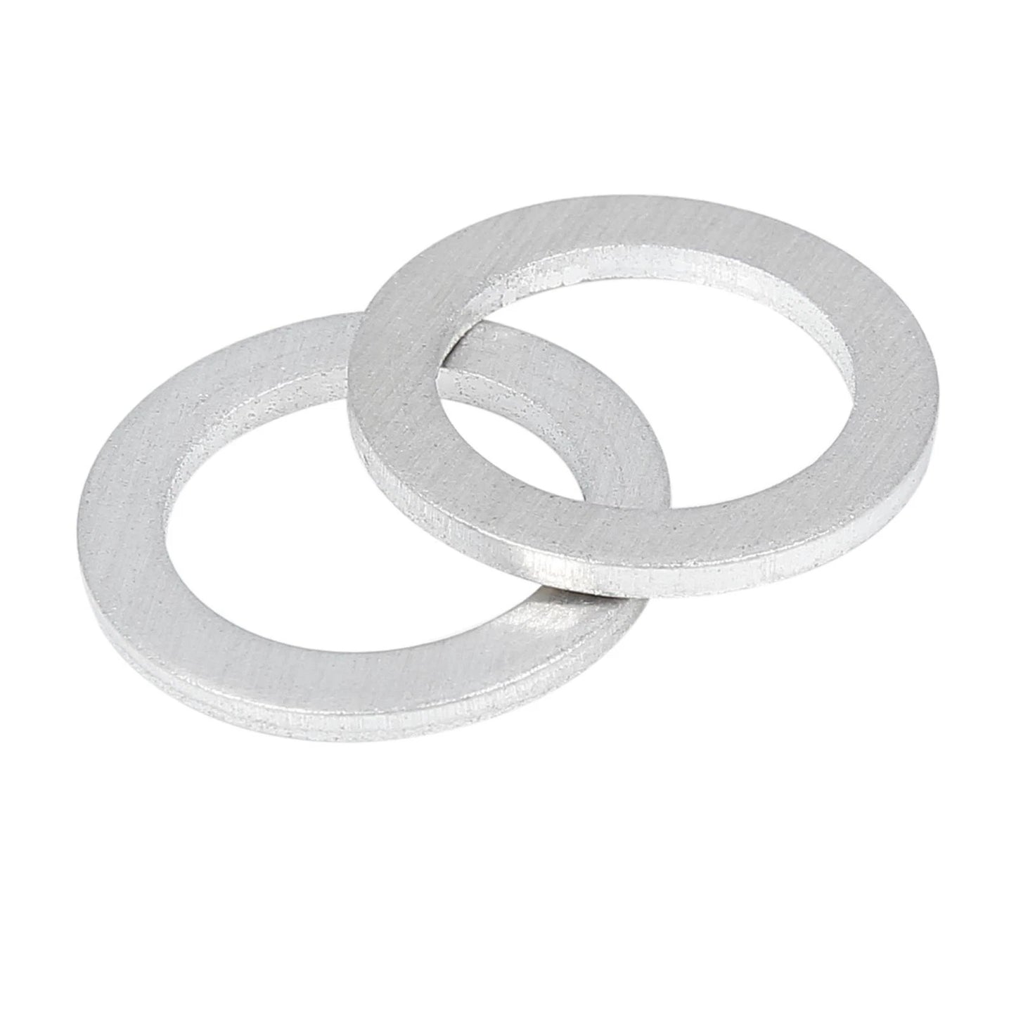 10 x Oil Drain Plug Gaskets for Honda