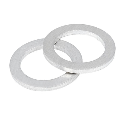 10 x Oil Drain Plug Gaskets for Honda