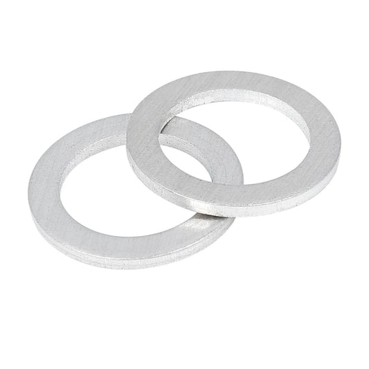 10 x Oil Drain Plug Gaskets for Honda