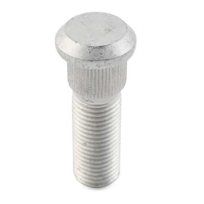 Wheel Lug Studs for Land Rover Discovery 3 4 5 Range (2004-2023)