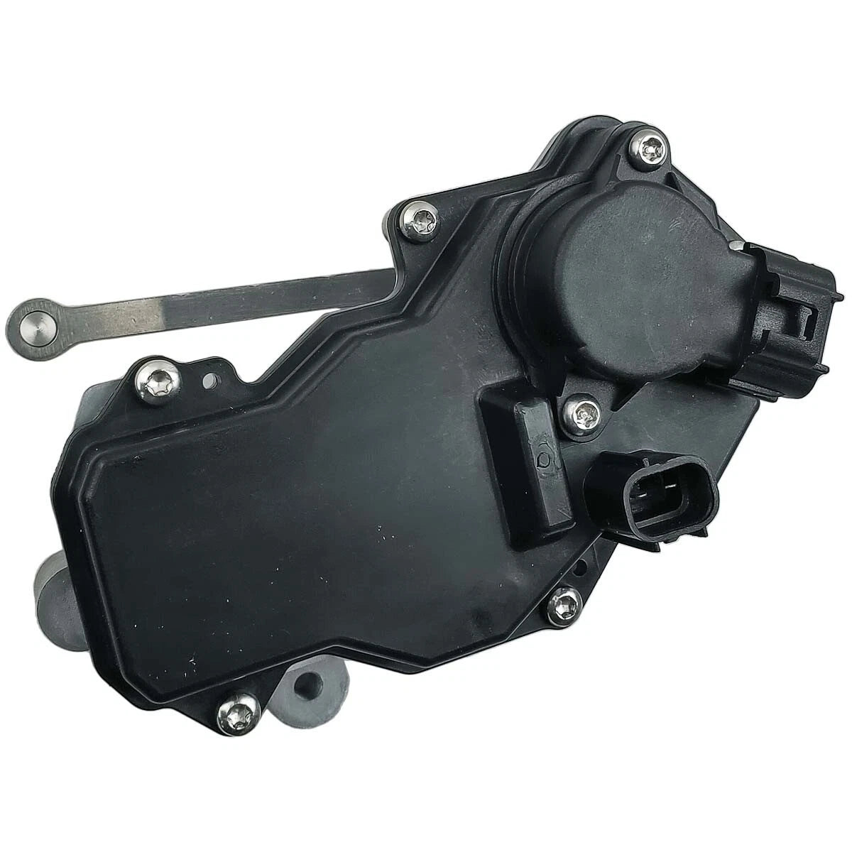 Turbo Electronic Actuator for Toyota Hilux REVO GUN126 2.4L 2.8L (2015-2023)