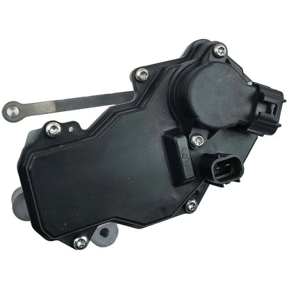 Turbo Electronic Actuator for Toyota Hilux REVO GUN126 2.4L 2.8L (2015-2023)