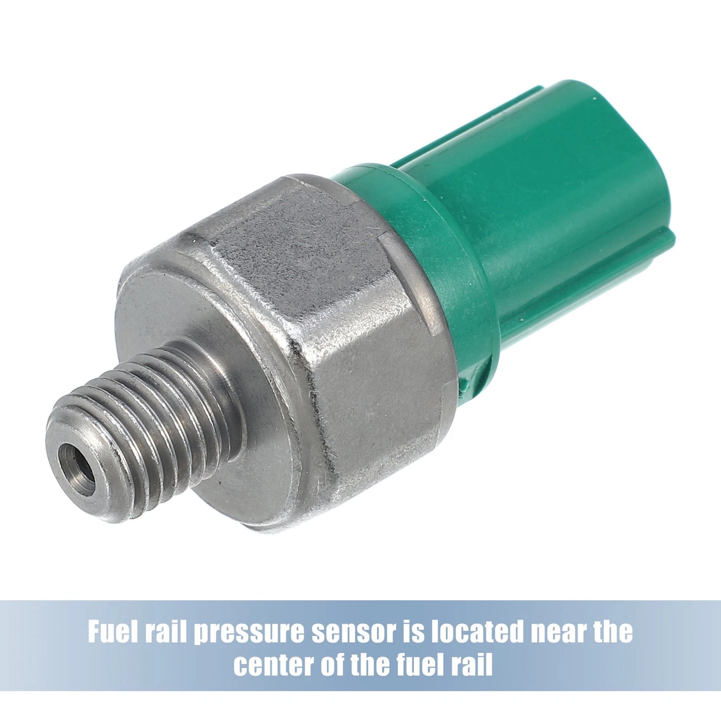 Transmission Oil Pressure Switch Sensor for Acura Honda (2001-2006)