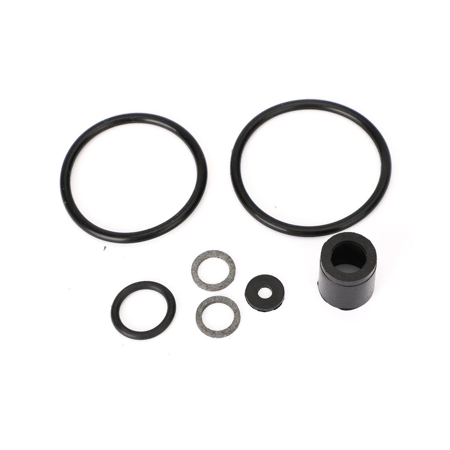 Water Pump Kit for Mercury & Mariner (2000-2023)