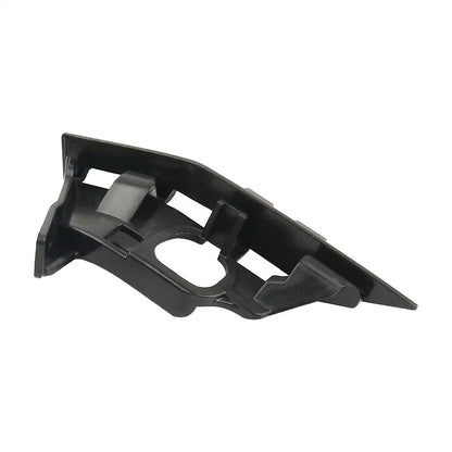 Bumper Cover Support for BMW Z4 E85 E86 (2003-2008)