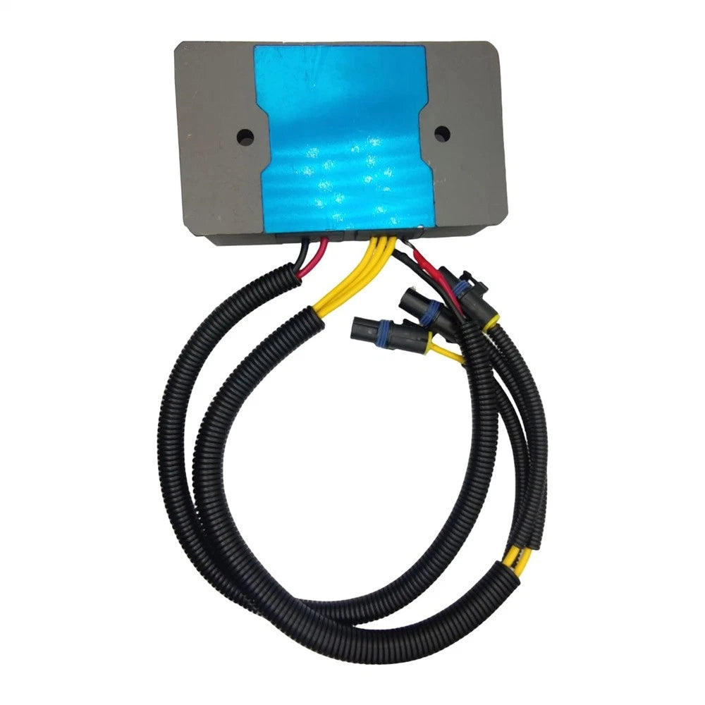 Regulator Rectifier for Polaris RZR 900 XP, RZR 4 (2011-2012)