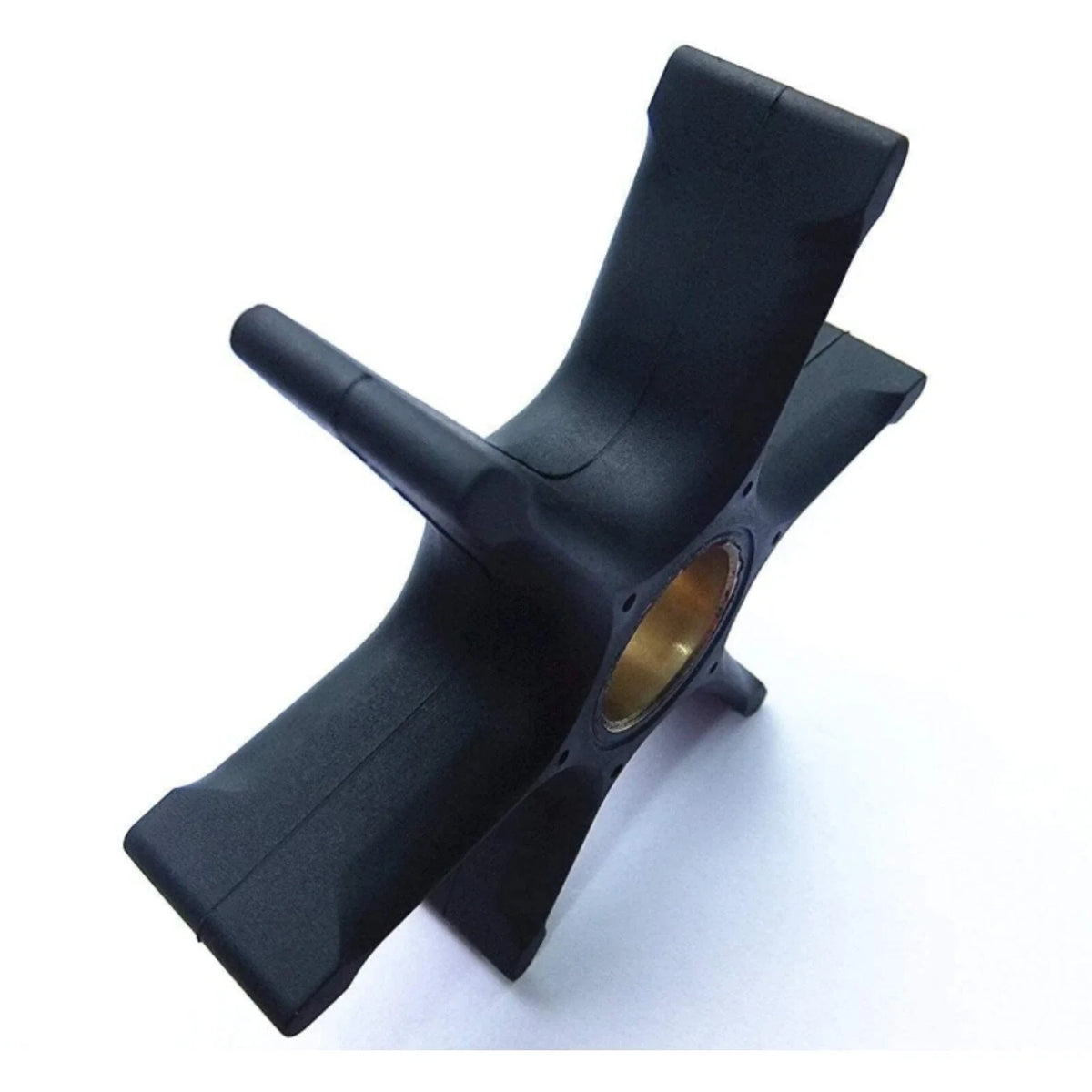 Water Pump Impeller for OMC Stringer Stern Drive 100-260HP
