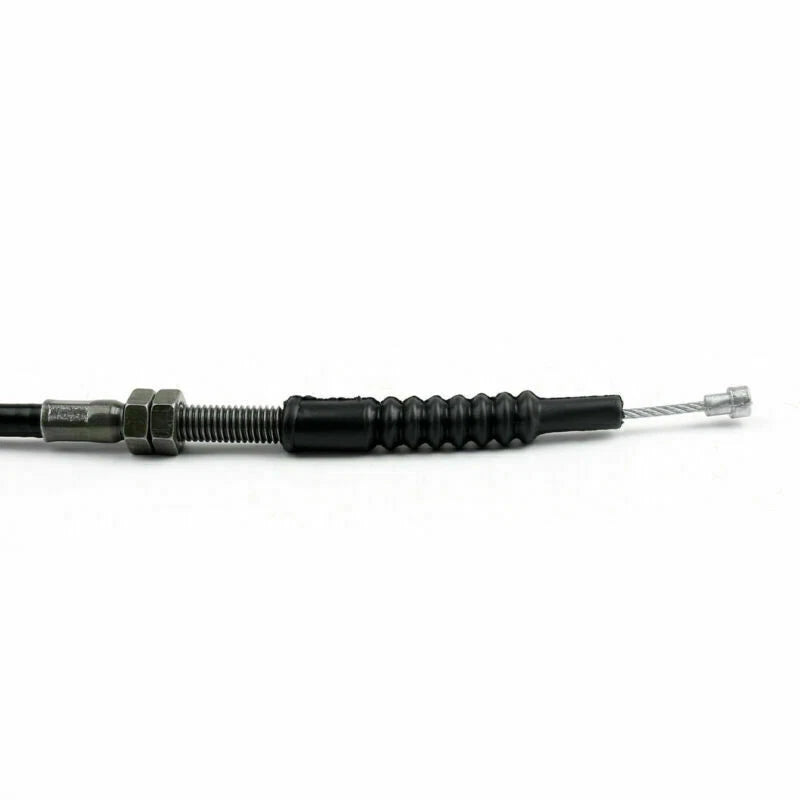 Clutch Cable for Kawasaki ER-5 ER500 (1997-2007)