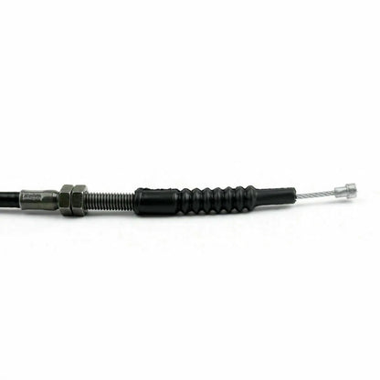 Clutch Cable for Kawasaki ER-5 ER500 (1997-2007)