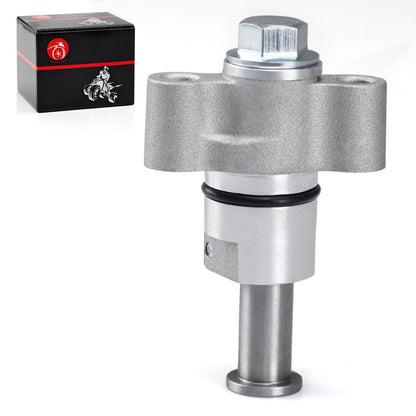 Cam Chain Tensioner Rear for Kawasaki Teryx 750/800 4x4