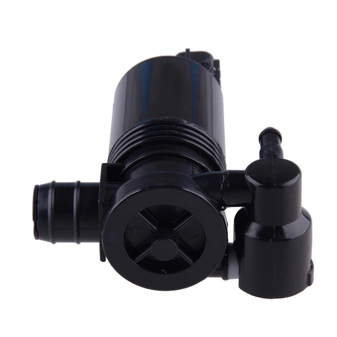 Washer Pump for Ford Fiesta MK5, B-MAX (2008-2011)