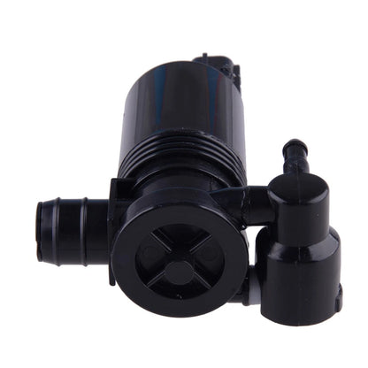 Washer Pump for Ford Fiesta MK5, B-MAX (2008-2011)