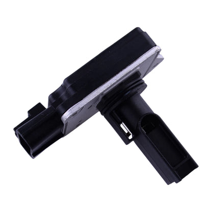 Mass Air Flow Meter Sensor for Ford Mustang Mazda Mercury Mariner (2005-2009)