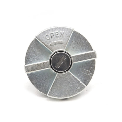 Fuel Tank Cap & Key for Toyota Hiace Commuter 1.6L 2.2L LH11 LH24 RH11 RH25 RH24