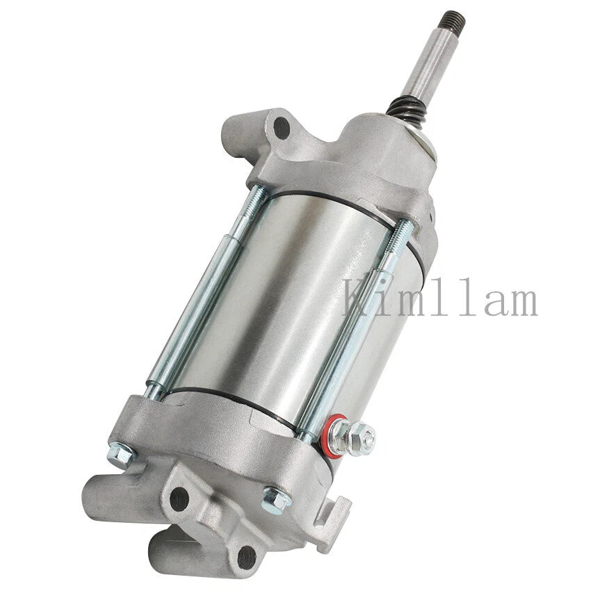 Starter for Arctic Cat ZR6000 M6000 SE ES 141/153 M8000 Sno Pro ES 162