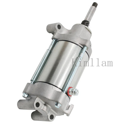 Starter for Arctic Cat ZR6000 M6000 SE ES 141/153 M8000 Sno Pro ES 162