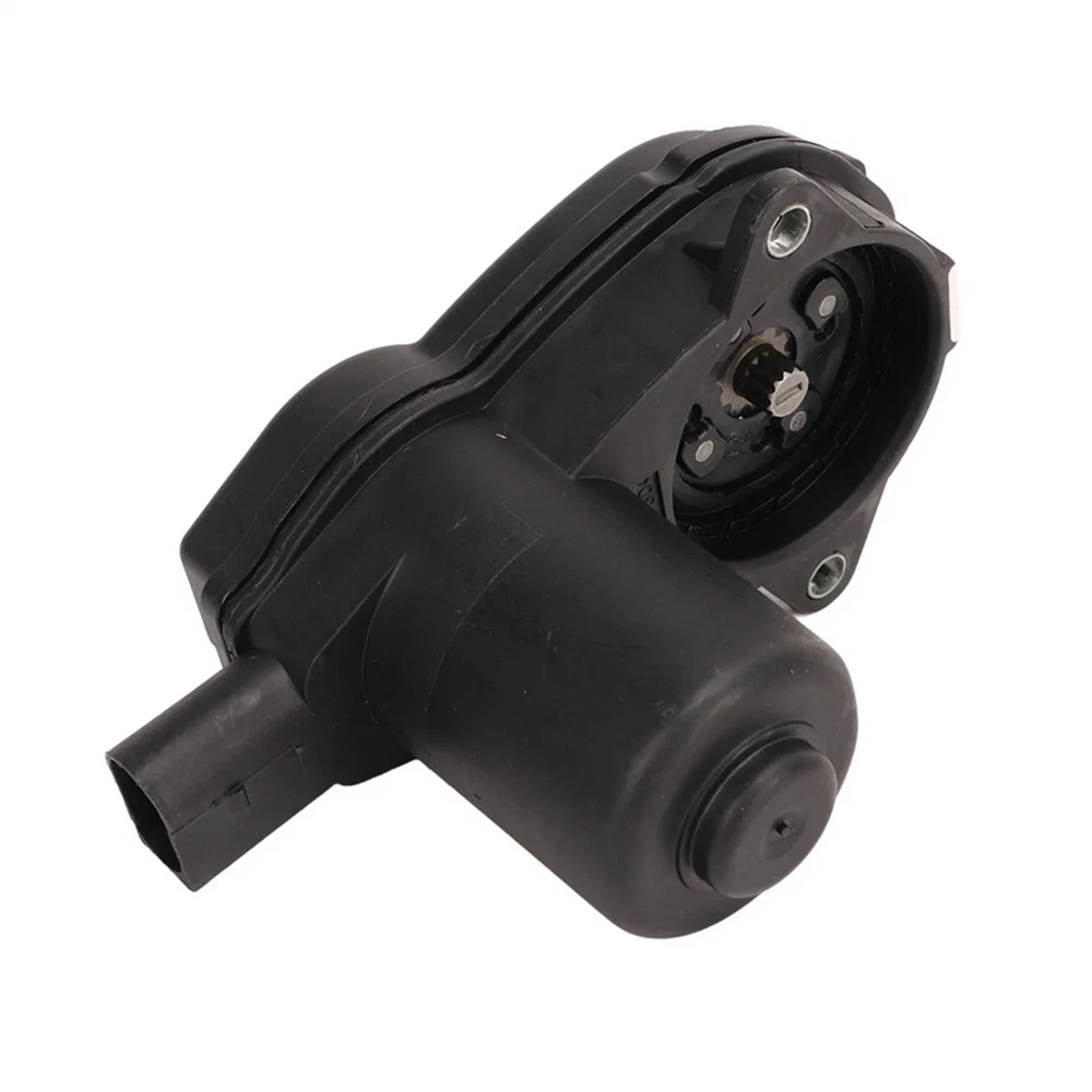 Parking Brake Actuator LR027141 for Land Rover Range Rover Evoque (2012-2016)